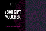 GIFT CARD TATTOO
