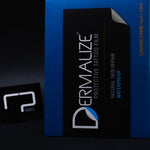DERMALIZE Protective Tattoo Film