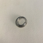 HINGED RING 3 RINGS
