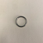SEGMENT RINGS