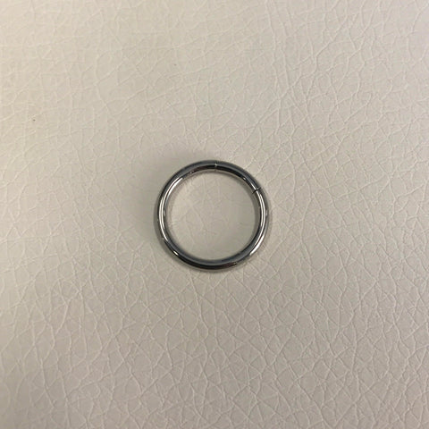 SEGMENT RINGS