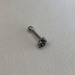 FANCY MICRO BARBELLS