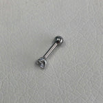 TRAGUS BARBELLS