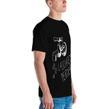 Men's T-shirt