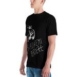 Men's T-shirt