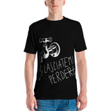 Men's T-shirt