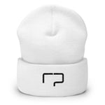 Cuffed Beanie