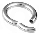 SEGMENT RINGS