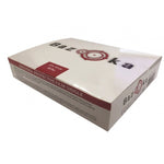 BAZOOKA FILM, SINGLE 12cm x 15cm